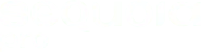 Sequoia Pro