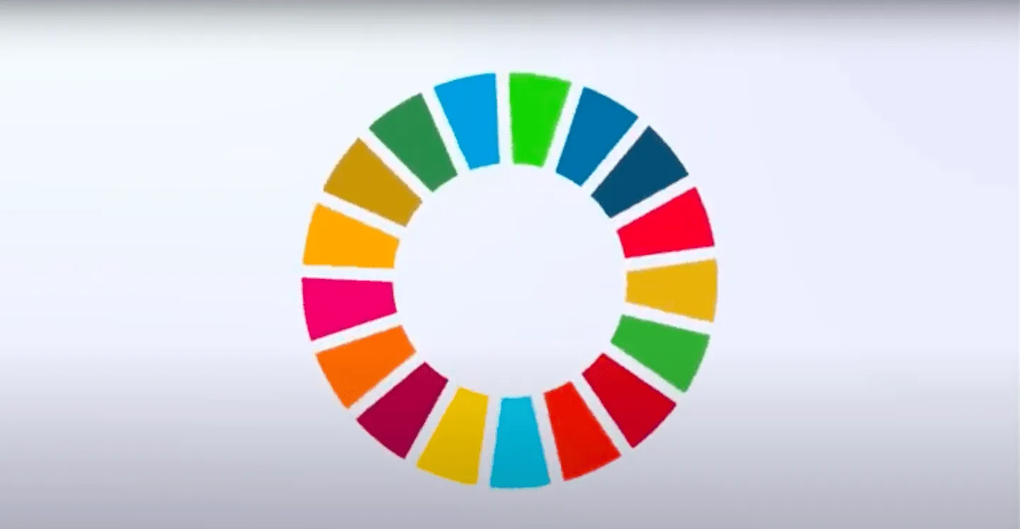 Xicotetes decisions Objectiu Mancomunitat Sostenible