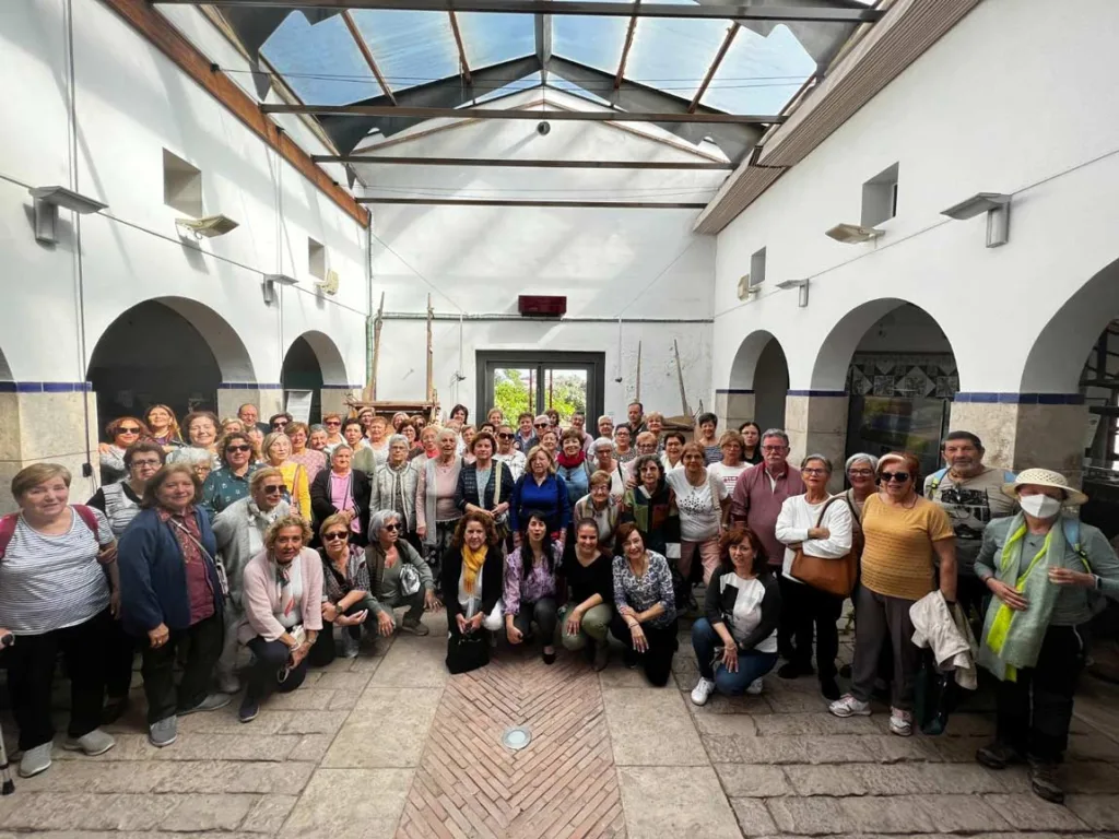 PROJECTE-OBJECTIU-MANCOMUNITAT-SOSTENIBLE-ADULTS-SEQUOIA-PRO PROJECTE-OBJECTIU-MANCOMUNITAT-SOSTENIBLE-ADULTS-SEQUOIA-PRO