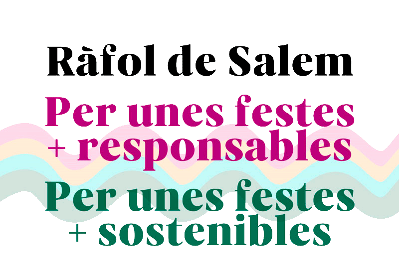 Rafol de Salem logo projecte sequoia pro