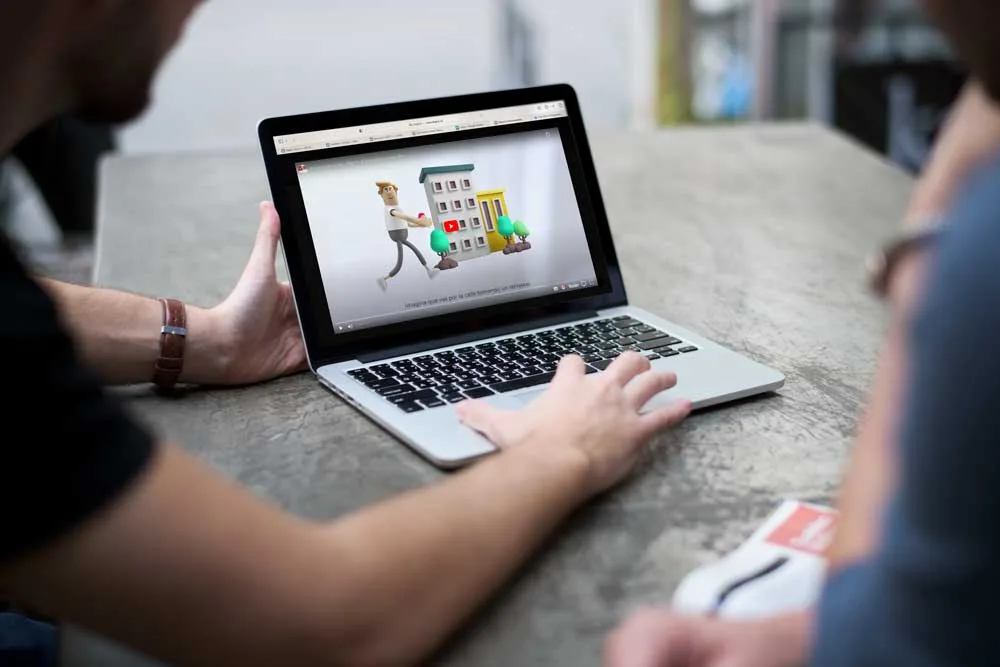 ordenador-objectiu-mancomunitat-sostenible-carraixet-projecte-sequoia-pro ordenador objectiu mancomunitat sostenible carraixet projecte sequoia pro