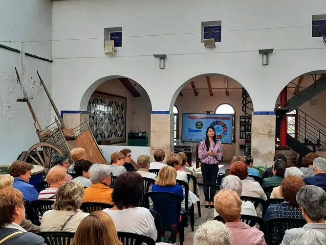 sequoia-proyecto-objetiu-mancomunitat-sostenible-manco-carraixet-colegio sequoia-proyecto-objetiu-mancomunitat-sostenible-manco-carraixet-colegio