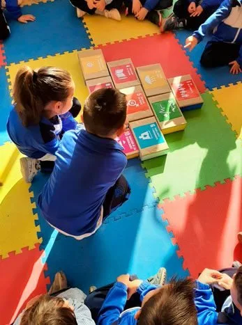 sequoia-proyecto-objetiu-mancomunitat-sostenible-manco-carraixet-nenes