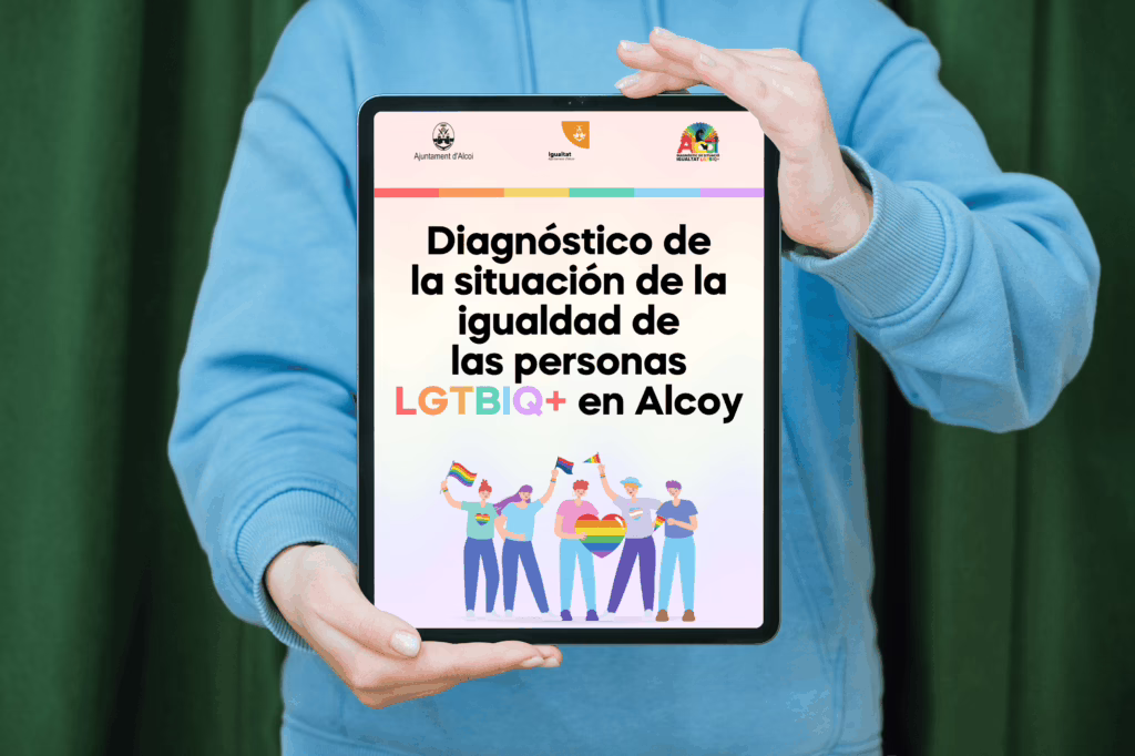 Diagnóstico