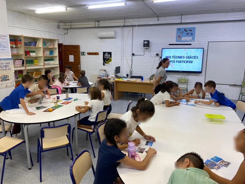 IMG-20231002-WA0038_censored