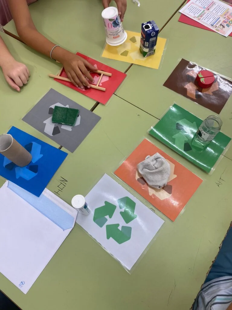 WhatsApp Image 2023-09-27 at 16.27.15