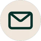 icono-correo