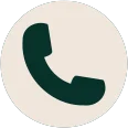 icono-telefono