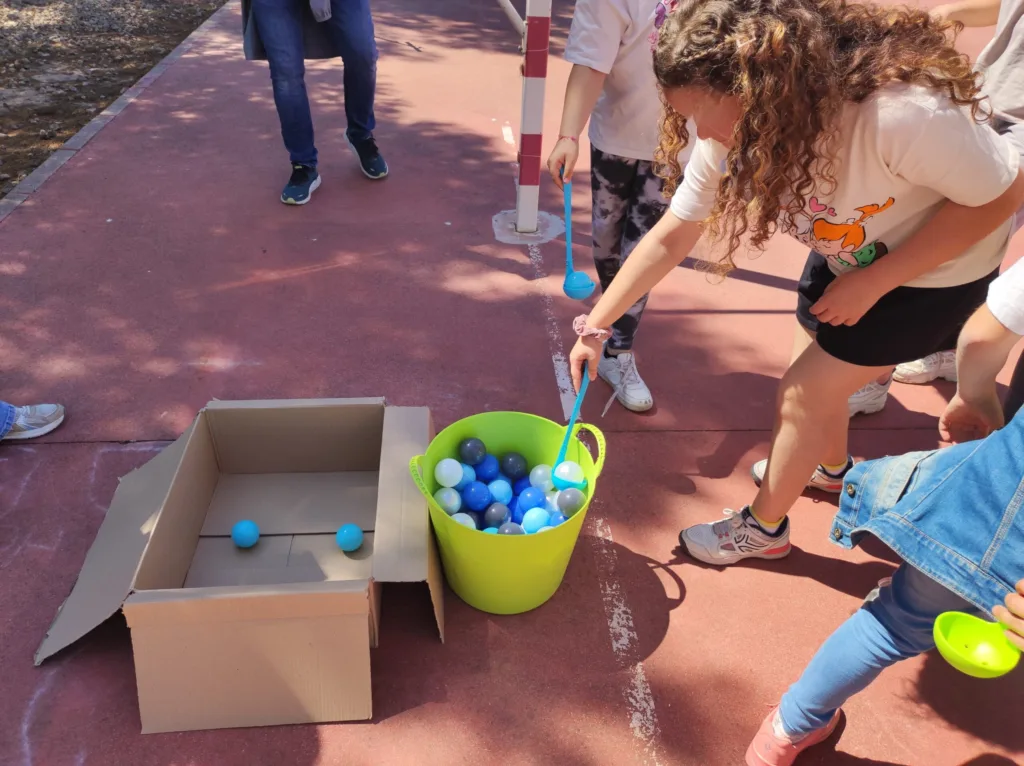 2024-06-24 a las 11.23.25_1565afe8