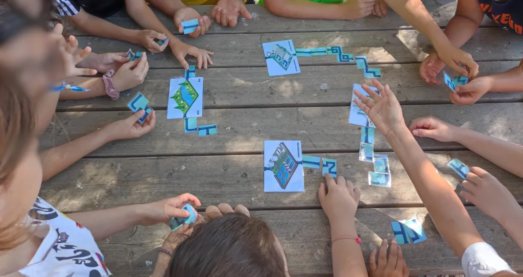 e00584bd-37b1-4567-8594-df01fce1ccf6