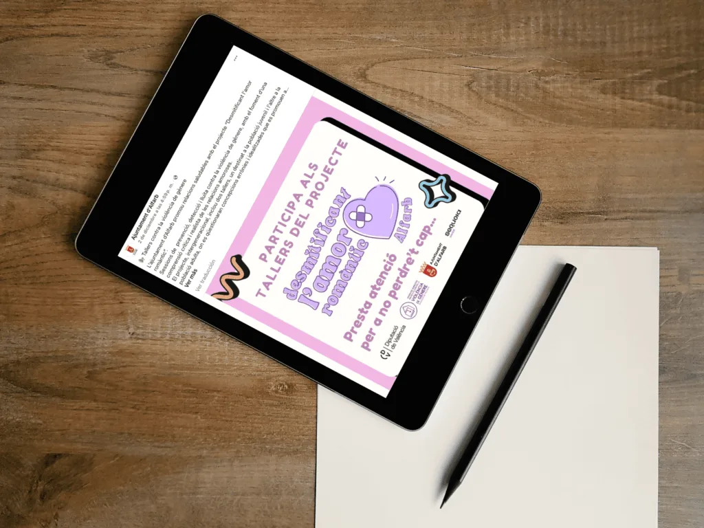 mockup 4