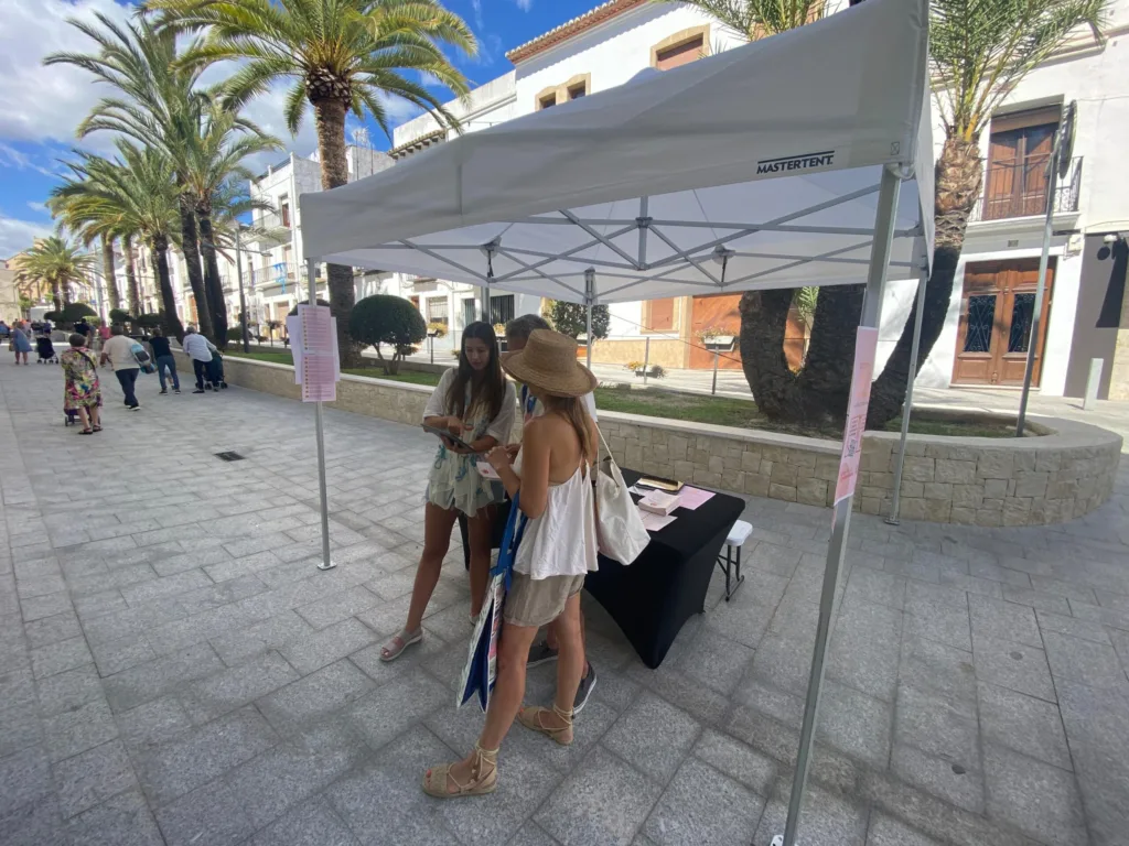 Imagen de WhatsApp 2024-09-19 a las 08.40.07_043c6a0f