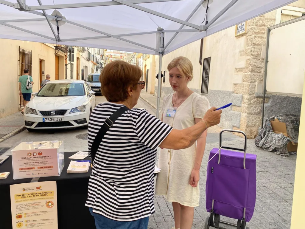 WhatsApp Image 2025-03-21 at 08.34.28 (2)