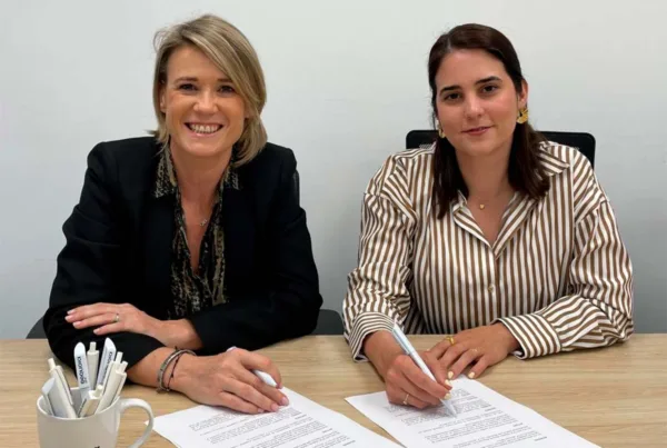 Sequoia Pro se une a EVAP