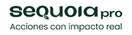 Sequoia Pro