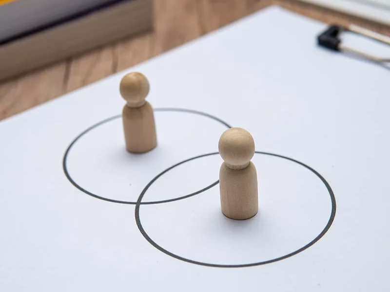 Registro de planes de igualdad