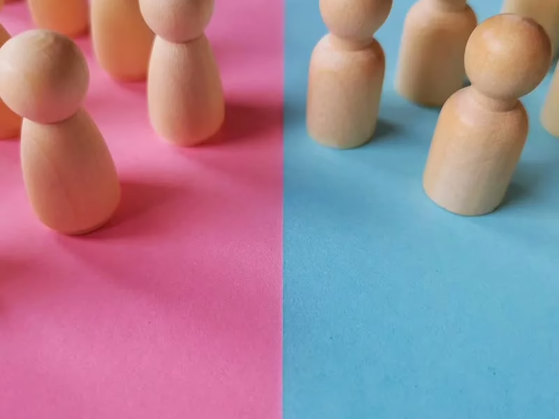 que es un plan de igualdad