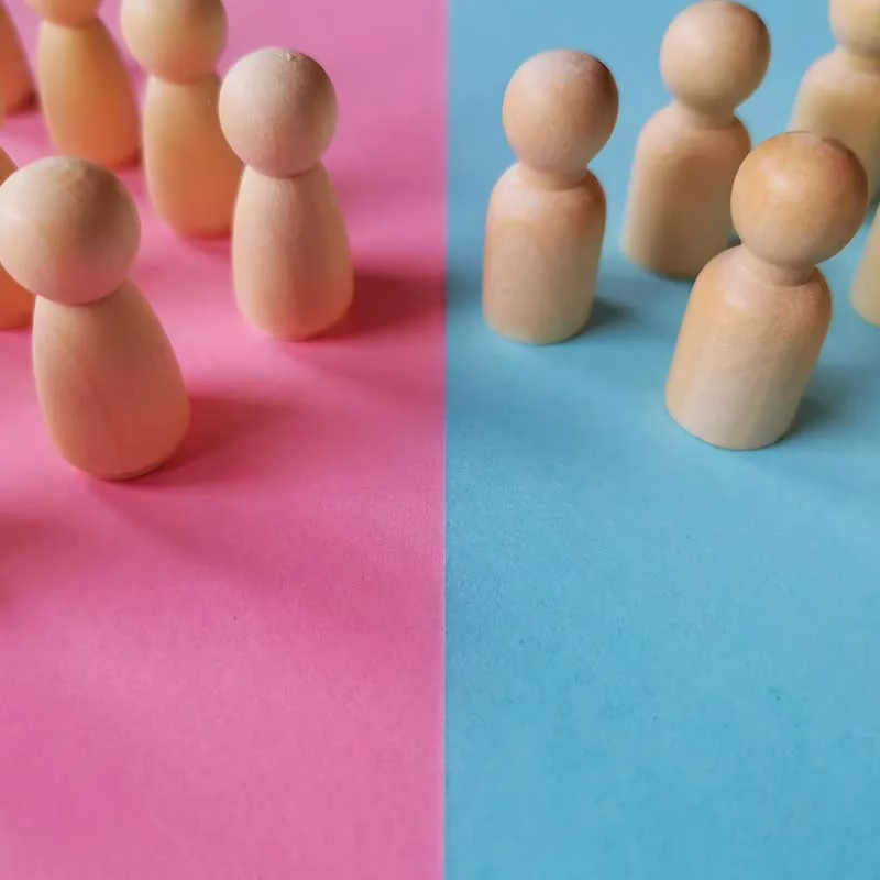 que es un plan de igualdad