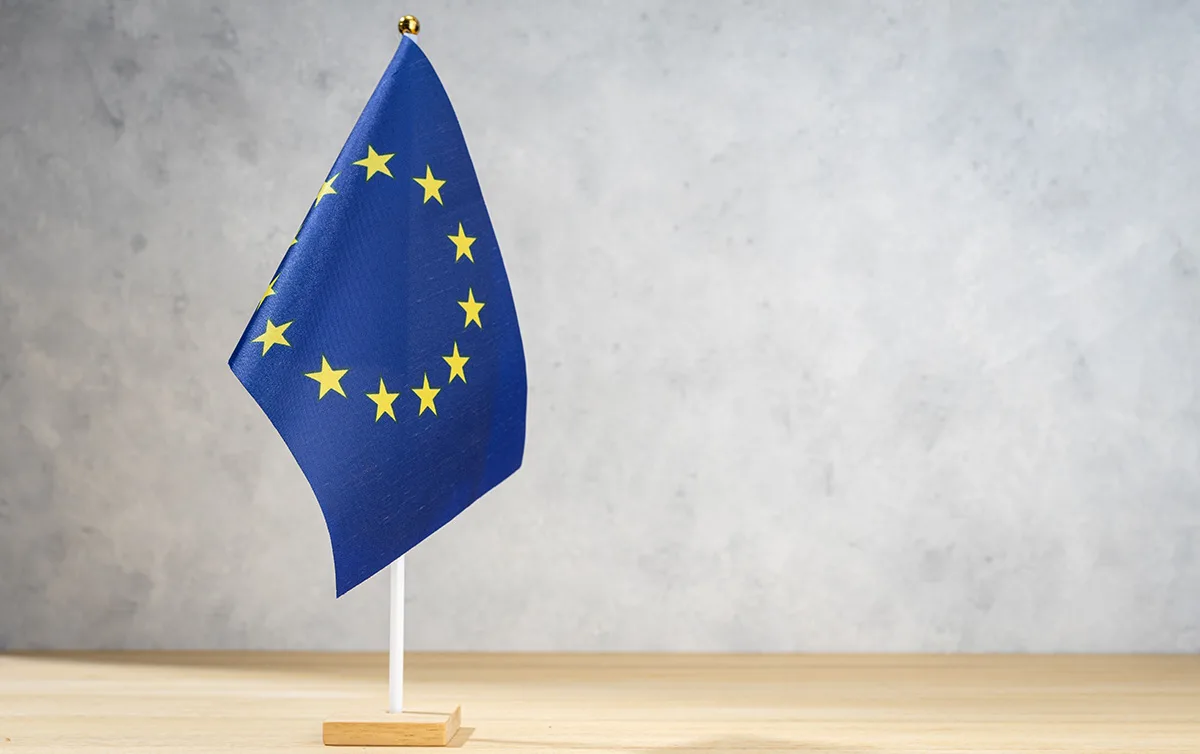 Asesoramiento en proyectos europeos para entidades locales y sociales