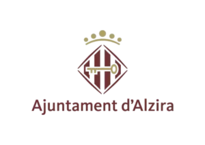 Ajuntament d’Alzira