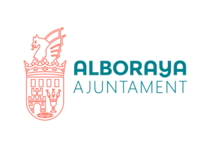 Ayuntamiento de Alboraya