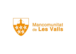 Mancomunitat de Les Valls