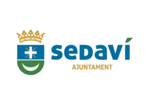 Ajuntament de Sedaví