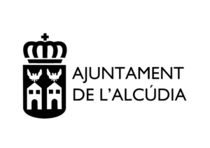Ajuntament de l’Alcúdia
