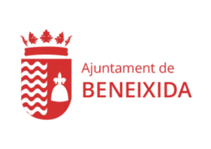 Ajuntament de Beneixida