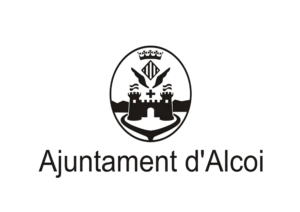 Ajuntament d’Alcoi
