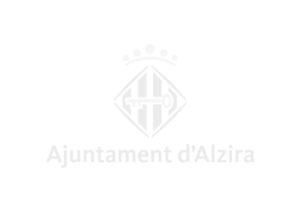 Ajuntament d’Alzira