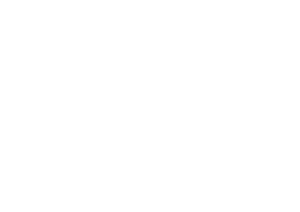 Ajuntament de Foios