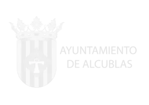 Ajuntament de Alcublas