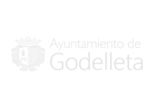 Ayuntamiento de Godella