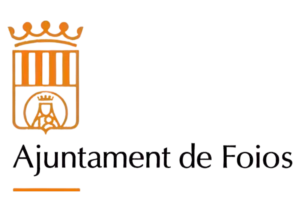 Ajuntament de Foios