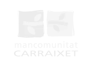 Mancomunitat Carraixet