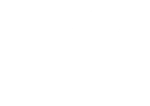 Mancomunitat La Canal de Navarrés