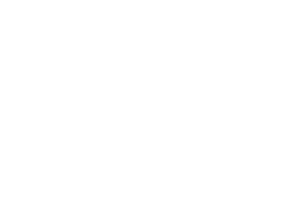 Mancomunidad Alto Palancia