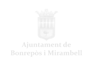 Ajuntamen de Bonrepòs i Mirambell