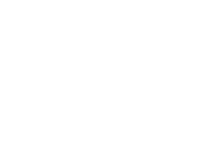 Diputació de Castelló