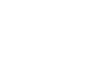 Ayuntamiento de Alboraya