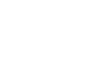 Mancomunitat de Les Valls