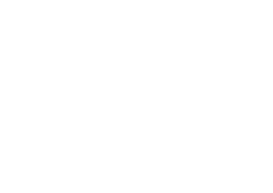 Ajuntament de Sedaví