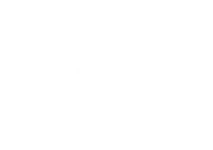 Ajuntament de l’Alcúdia