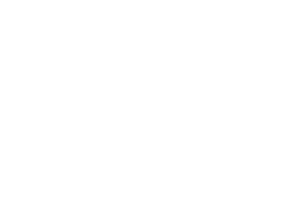 Ajuntament de Beneixida