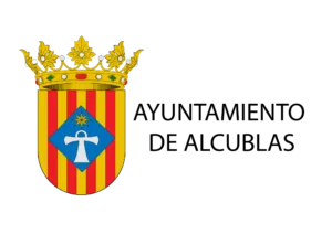 Ajuntament de Alcublas