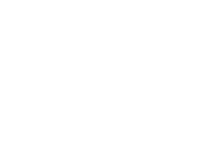 Ajuntament d’Alcoi