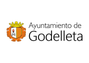 Ayuntamiento de Godella