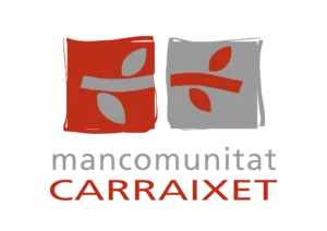 Mancomunitat Carraixet