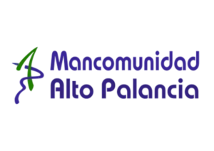 Mancomunidad Alto Palancia